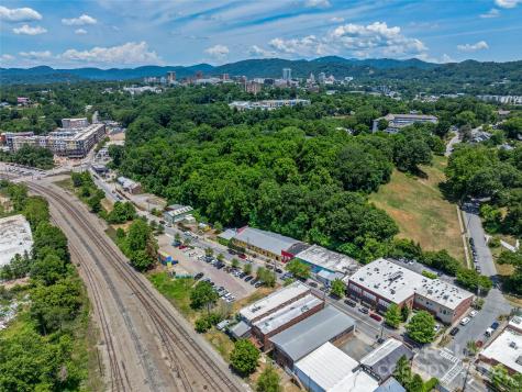 347 Depot Street Asheville NC 28801