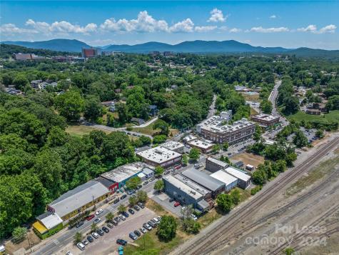 347 Depot Street Asheville NC 28801