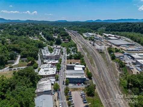 347 Depot Street Asheville NC 28801