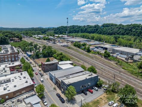 347 Depot Street Asheville NC 28801