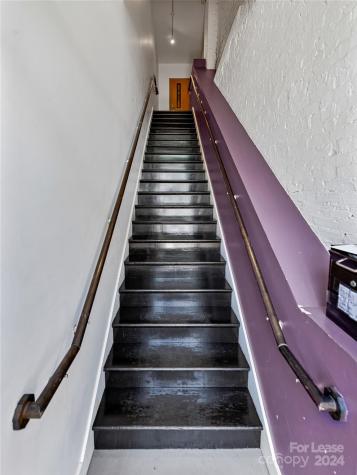 347 Depot Street Asheville NC 28801