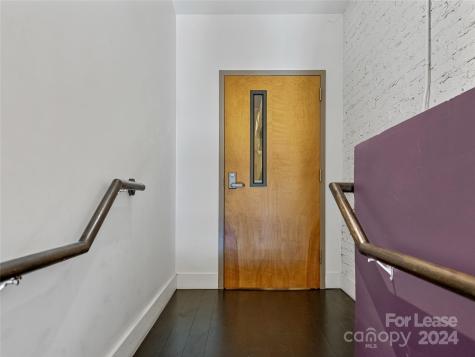 347 Depot Street Asheville NC 28801