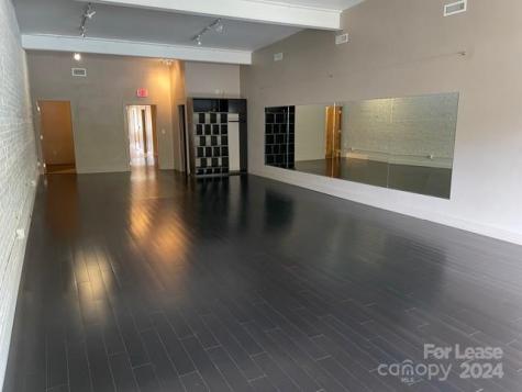 347 Depot Street Asheville NC 28801