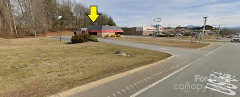 58 Highway 64 Corner W Hayesville NC 28904