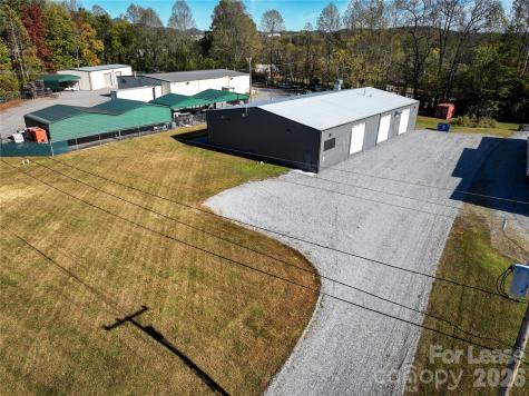 2308 Icenhour Court Lenoir NC 28645
