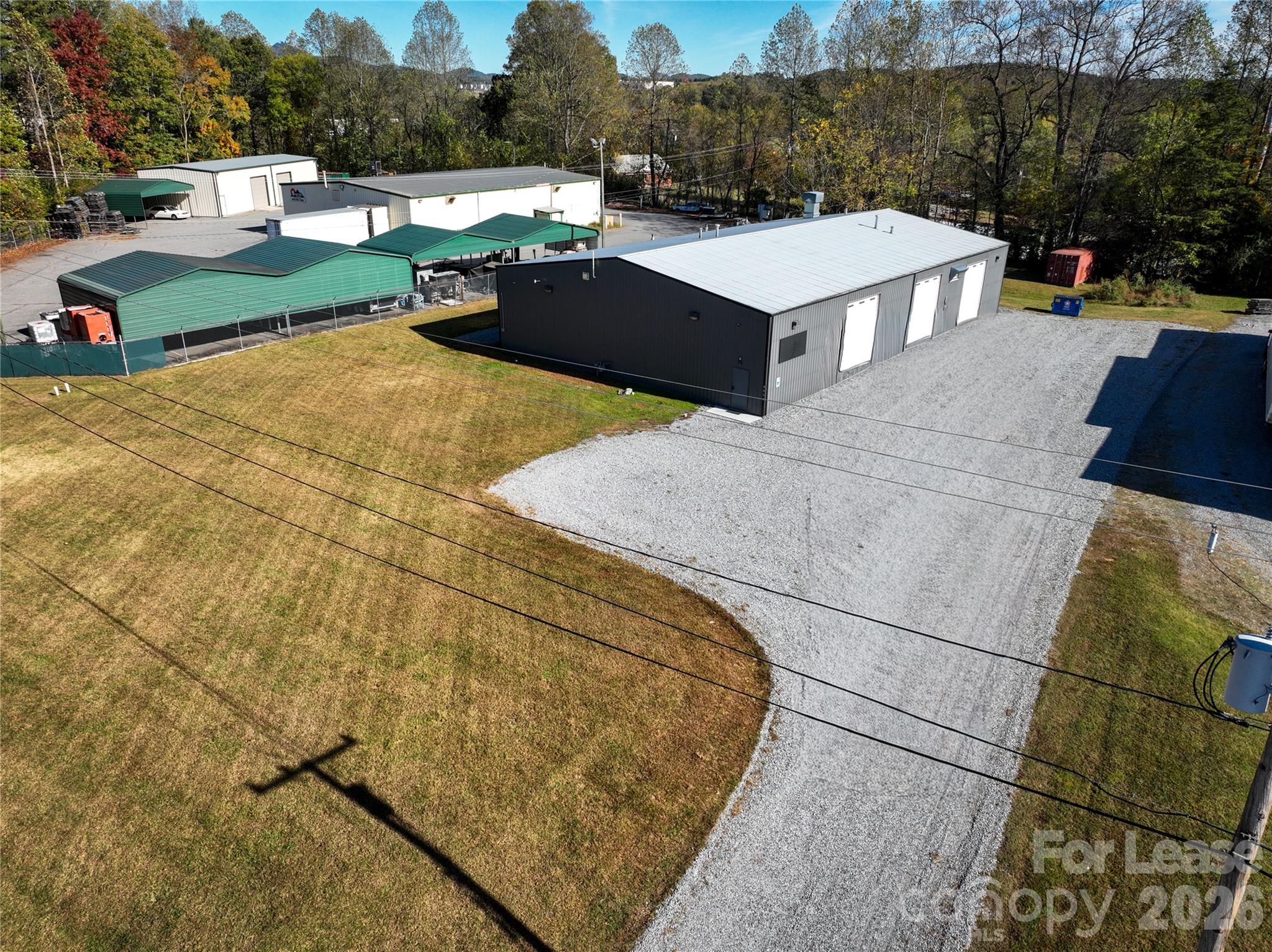 2308 Icenhour Court Lenoir NC 28645