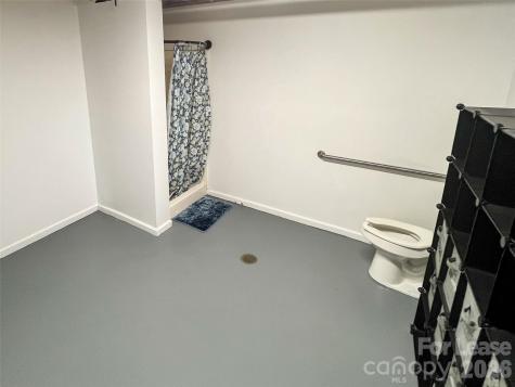 2308 Icenhour Court Lenoir NC 28645