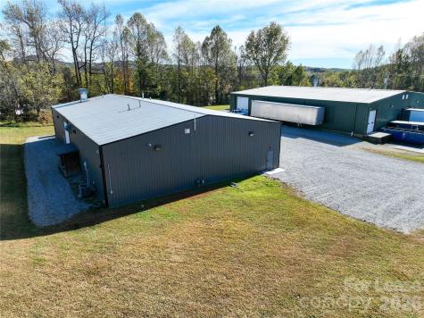 2308 Icenhour Court Lenoir NC 28645