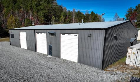 2308 Icenhour Court Lenoir NC 28645