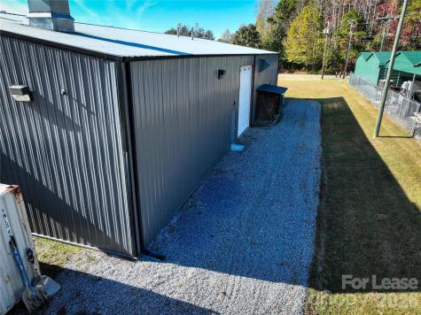2308 Icenhour Court Lenoir NC 28645