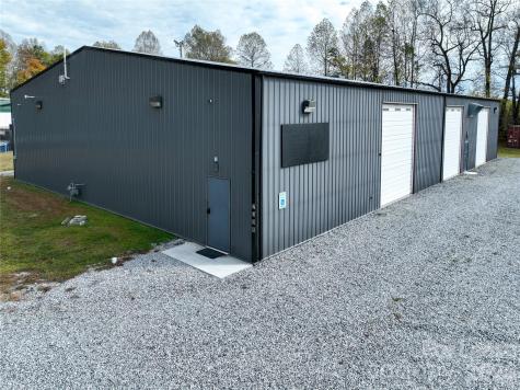 2308 Icenhour Court Lenoir NC 28645
