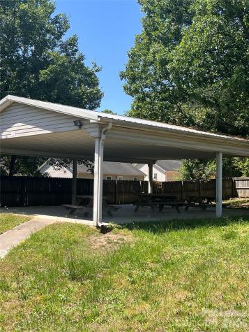 2580 Echerd Street Kannapolis NC 28083