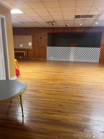2580 Echerd Street Kannapolis NC 28083