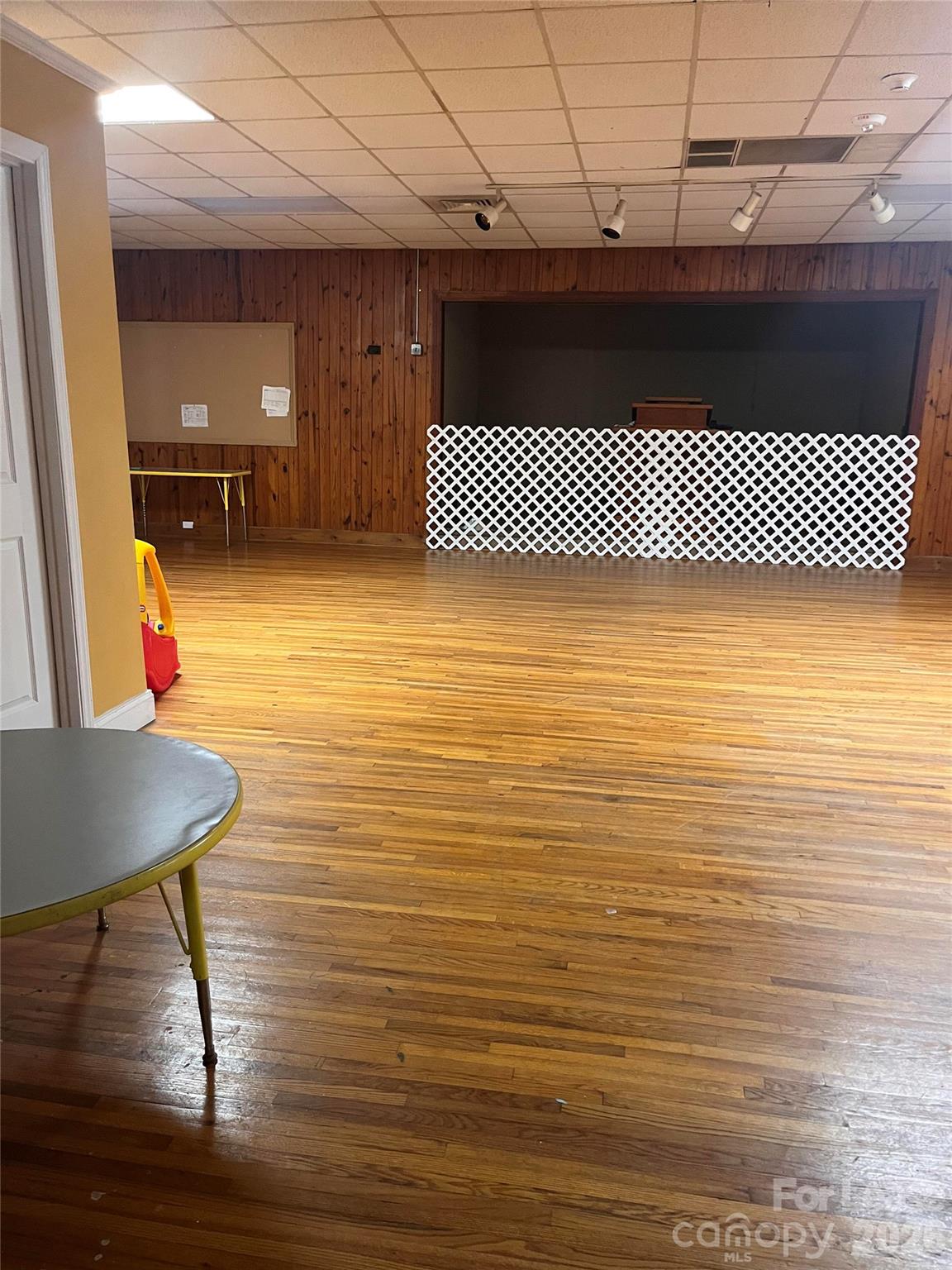 2580 Echerd Street Kannapolis NC 28083