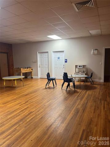 2580 Echerd Street Kannapolis NC 28083