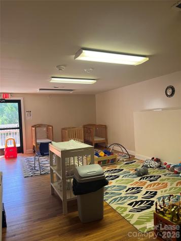 2580 Echerd Street Kannapolis NC 28083