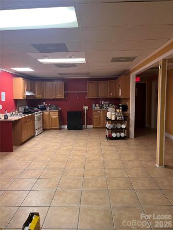 2580 Echerd Street Kannapolis NC 28083