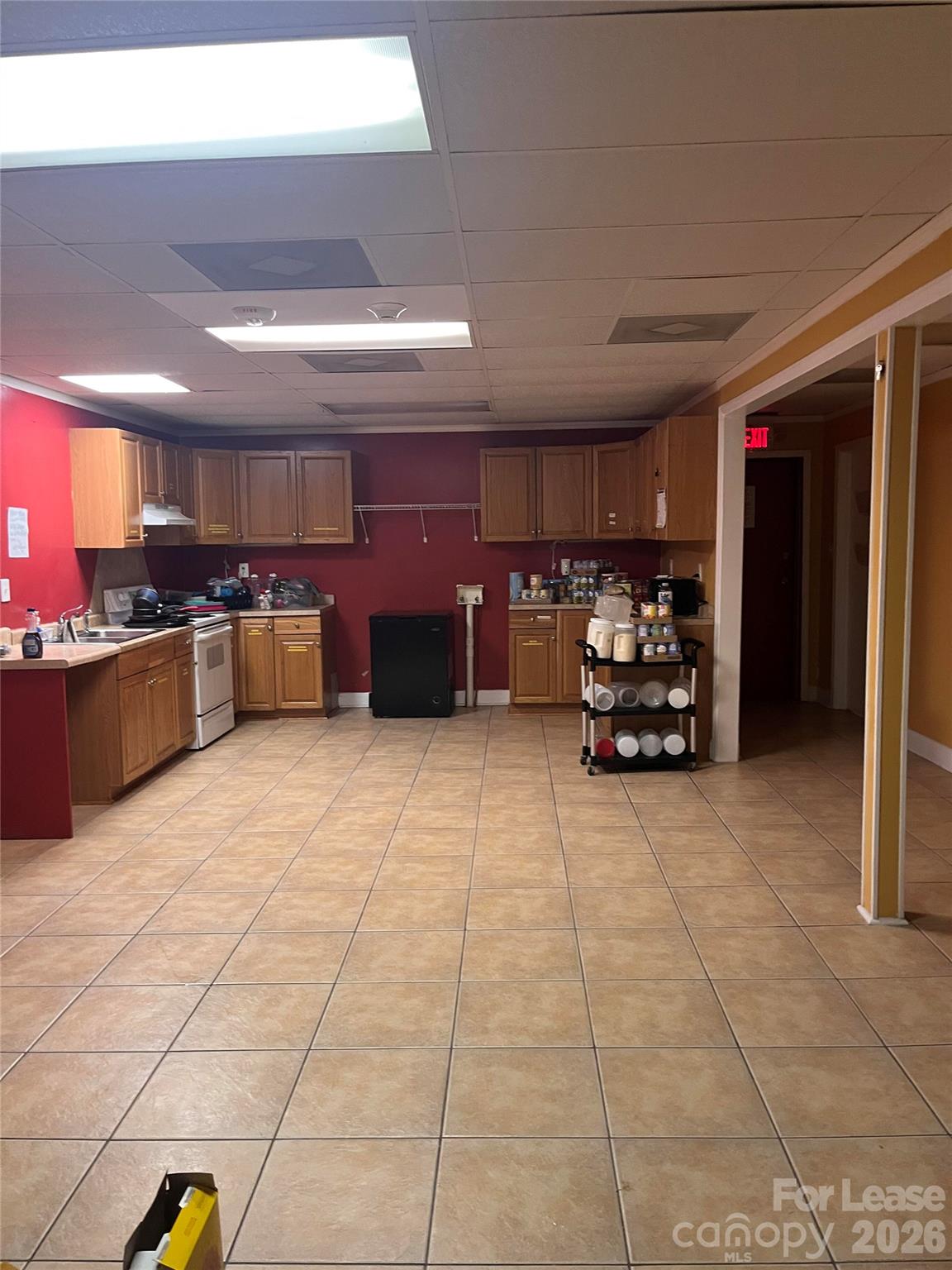 2580 Echerd Street Kannapolis NC 28083