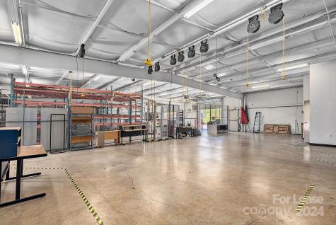 2 Trident Drive Arden NC 28704