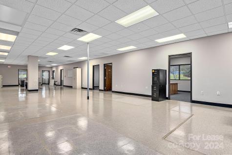 2 Trident Drive Arden NC 28704