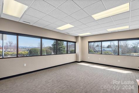 2 Trident Drive Arden NC 28704