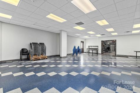 2 Trident Drive Arden NC 28704