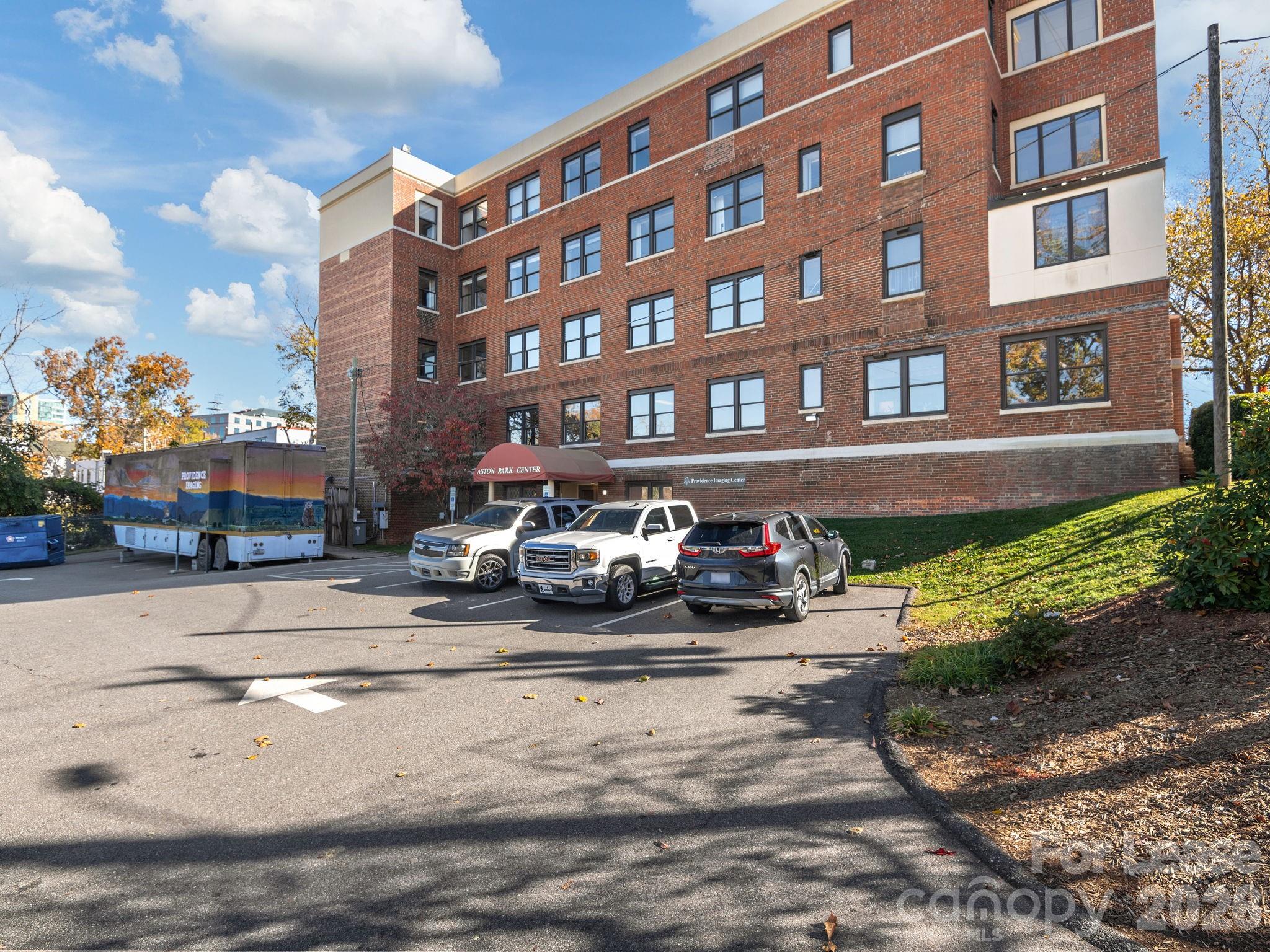 53 S French Broad Avenue Asheville NC 28806