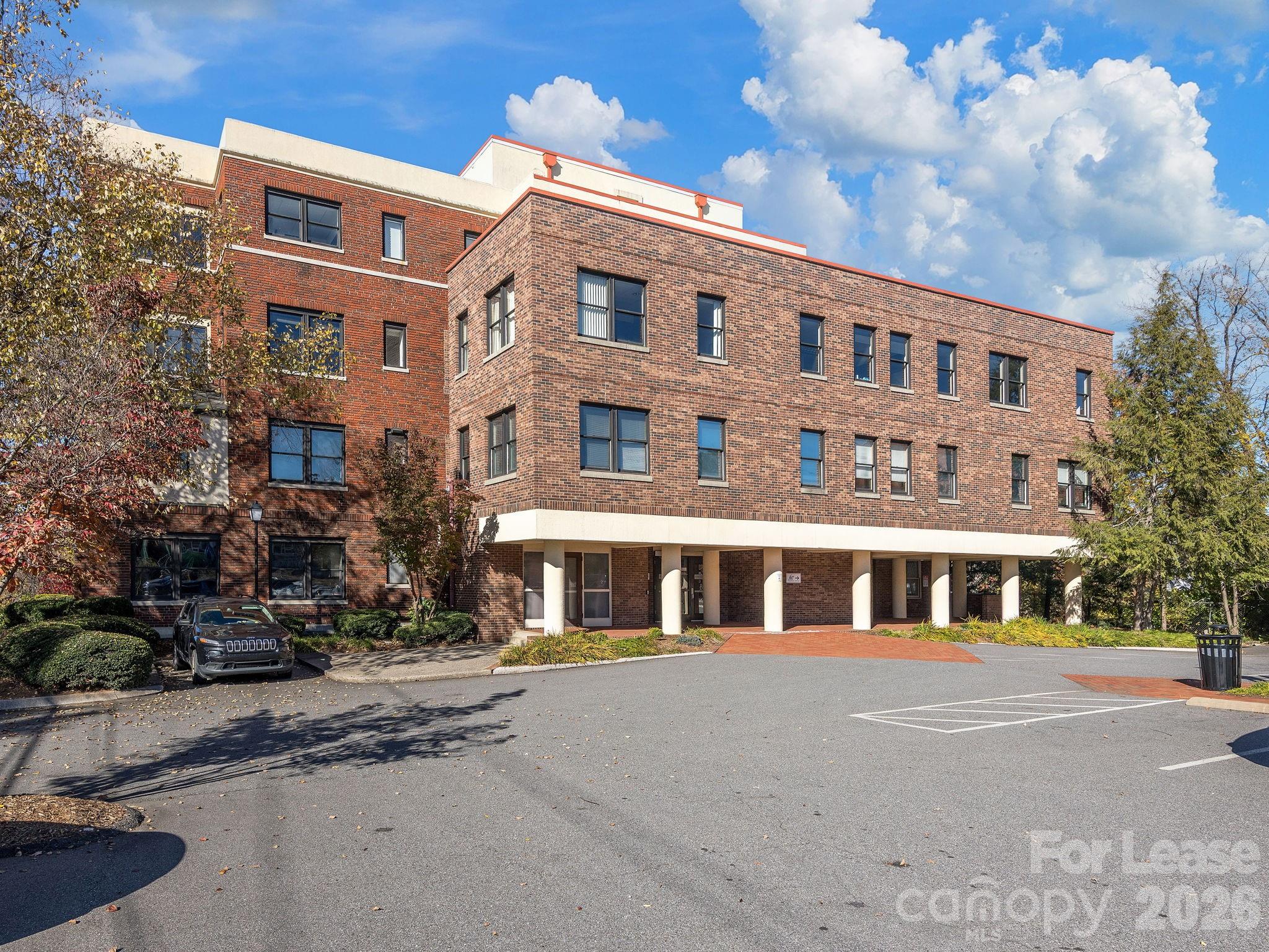 53 S French Broad Avenue Asheville NC 28806