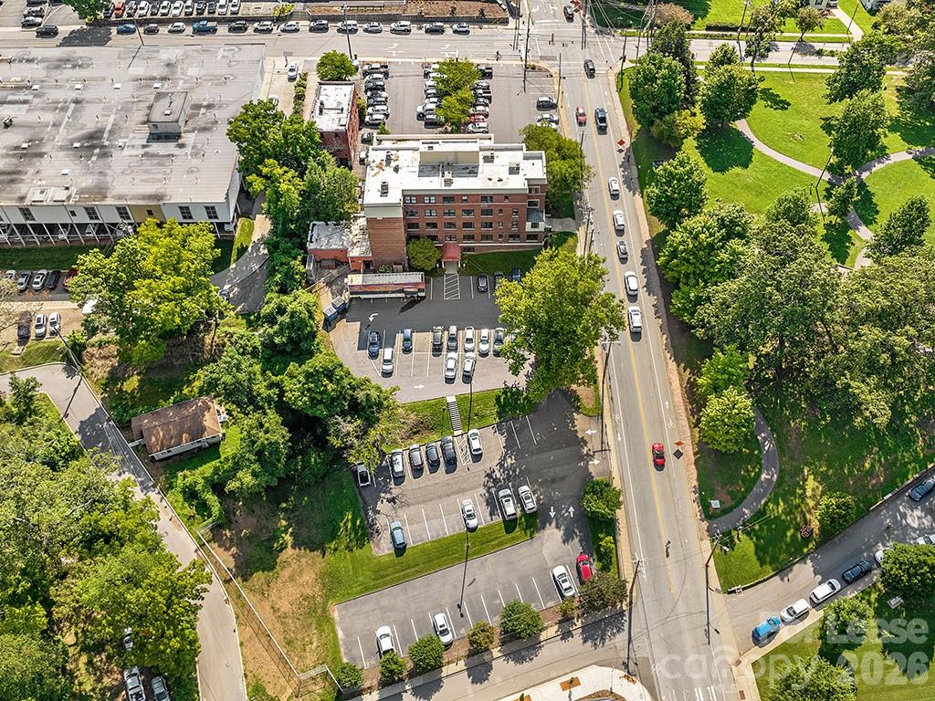 53 S French Broad Avenue Asheville NC 28806