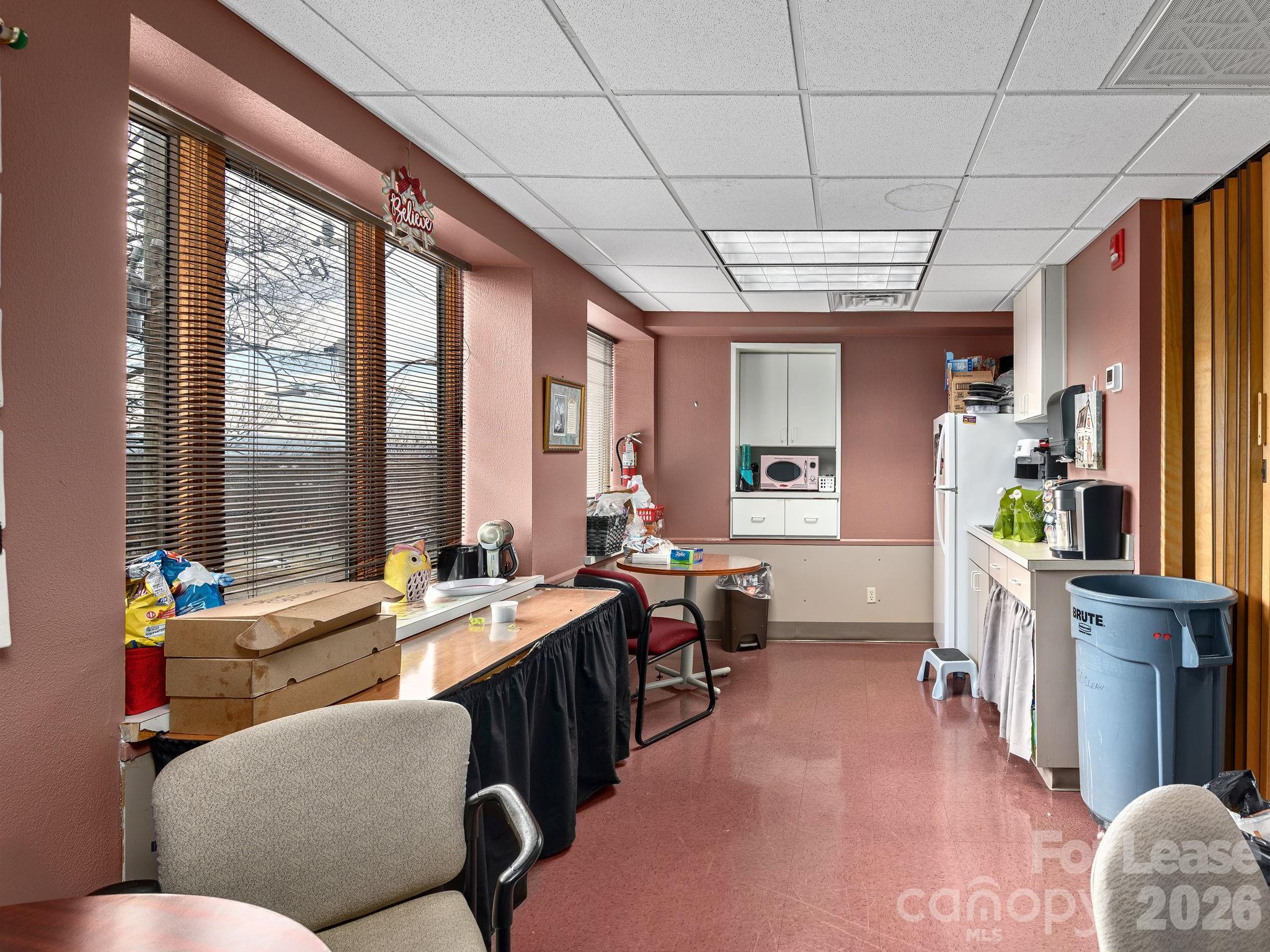 53 S French Broad Avenue Asheville NC 28806