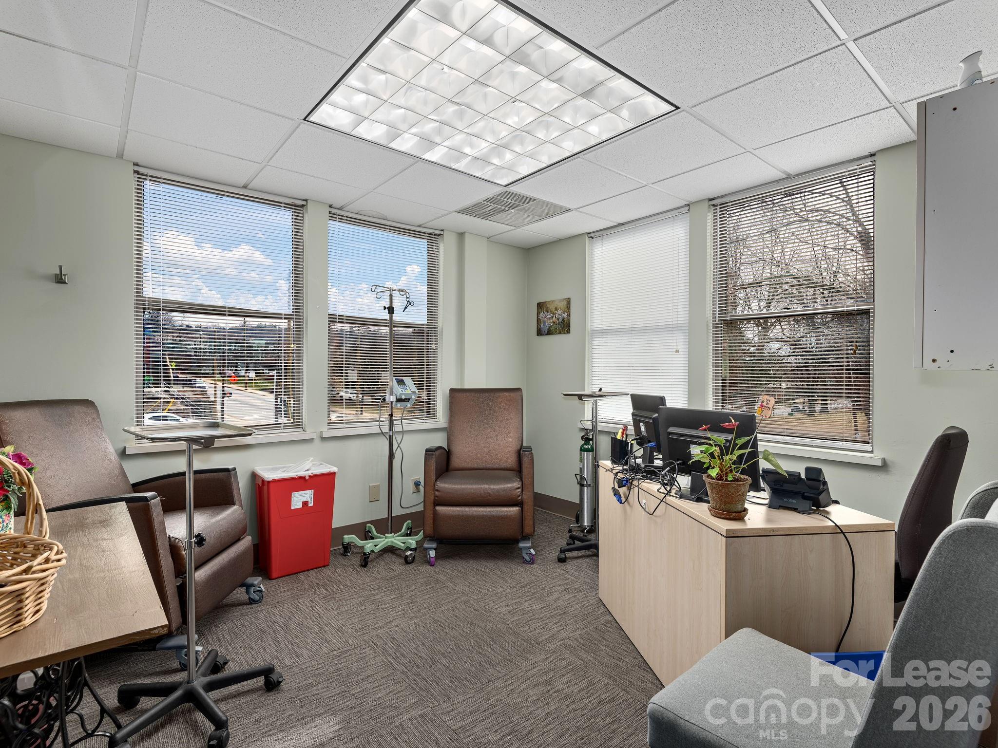 53 S French Broad Avenue Asheville NC 28806