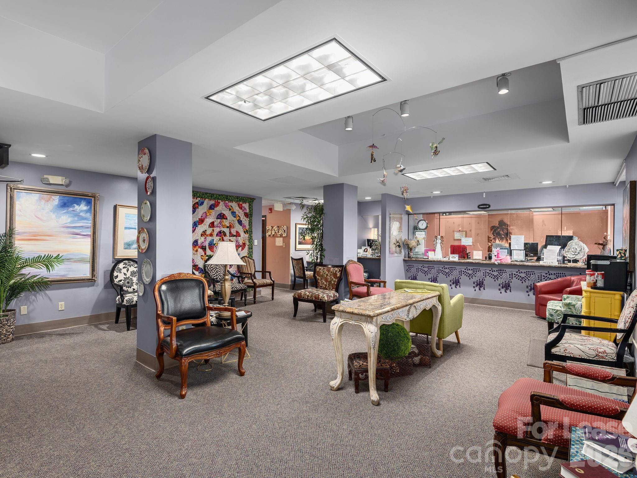 53 S French Broad Avenue Asheville NC 28806