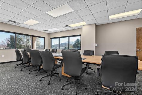 2 Trident Drive Arden NC 28704