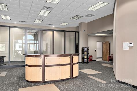 2 Trident Drive Arden NC 28704