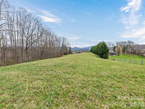60 Trantham Road Canton NC 28716