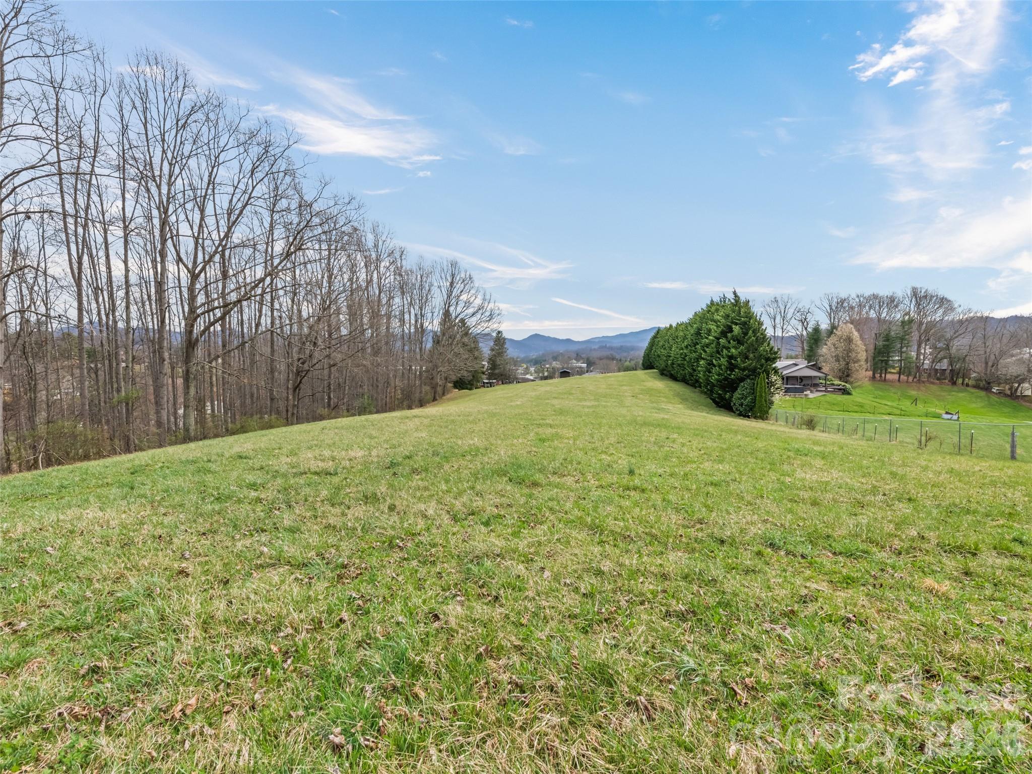 60 Trantham Road Canton NC 28716