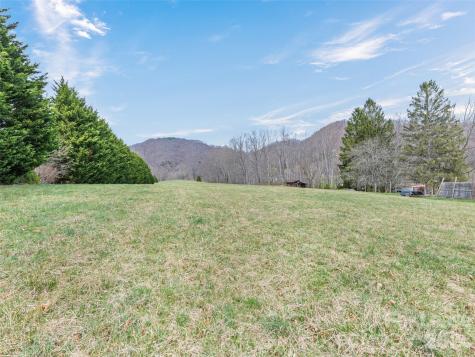 60 Trantham Road Canton NC 28716