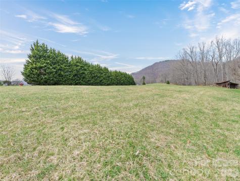 60 Trantham Road Canton NC 28716
