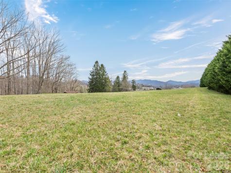 60 Trantham Road Canton NC 28716