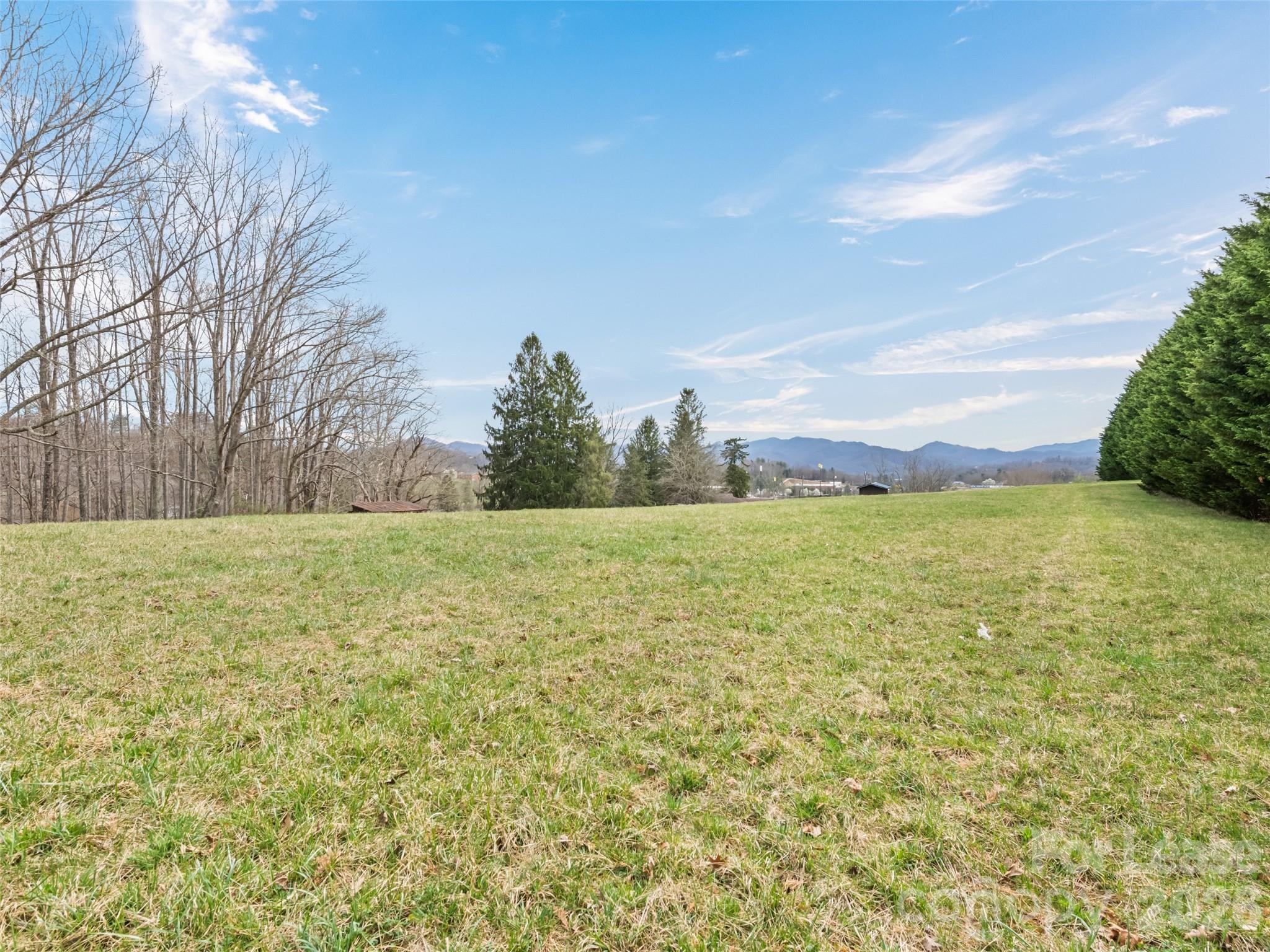 60 Trantham Road Canton NC 28716