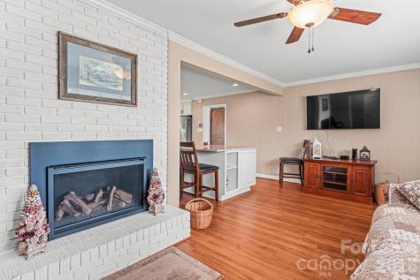 128 Killian Farm Road Stanley NC 28164