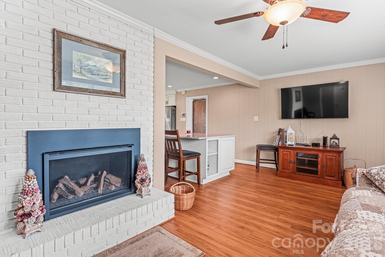 128 Killian Farm Road Stanley NC 28164