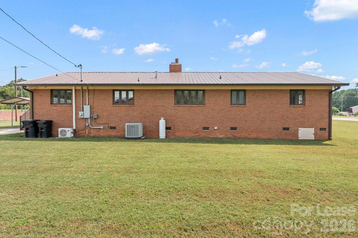 128 Killian Farm Road Stanley NC 28164