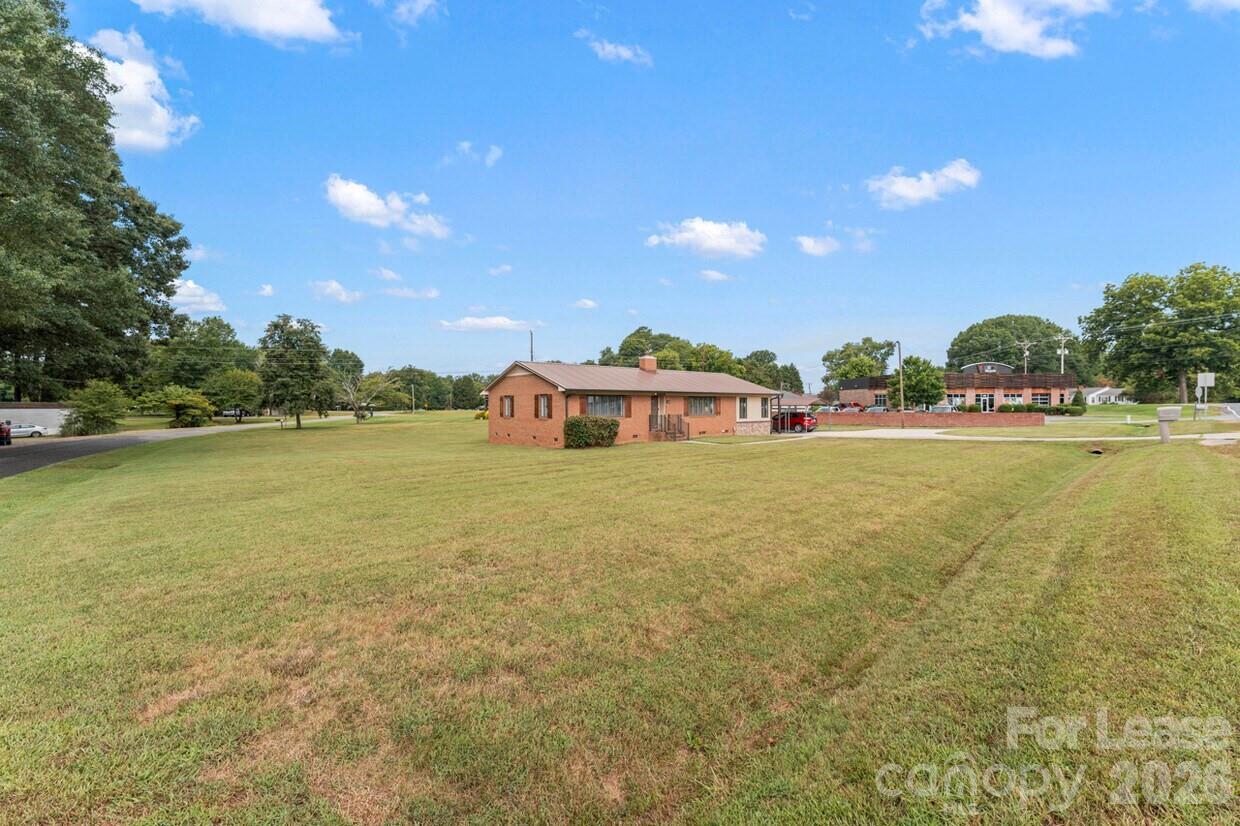 128 Killian Farm Road Stanley NC 28164