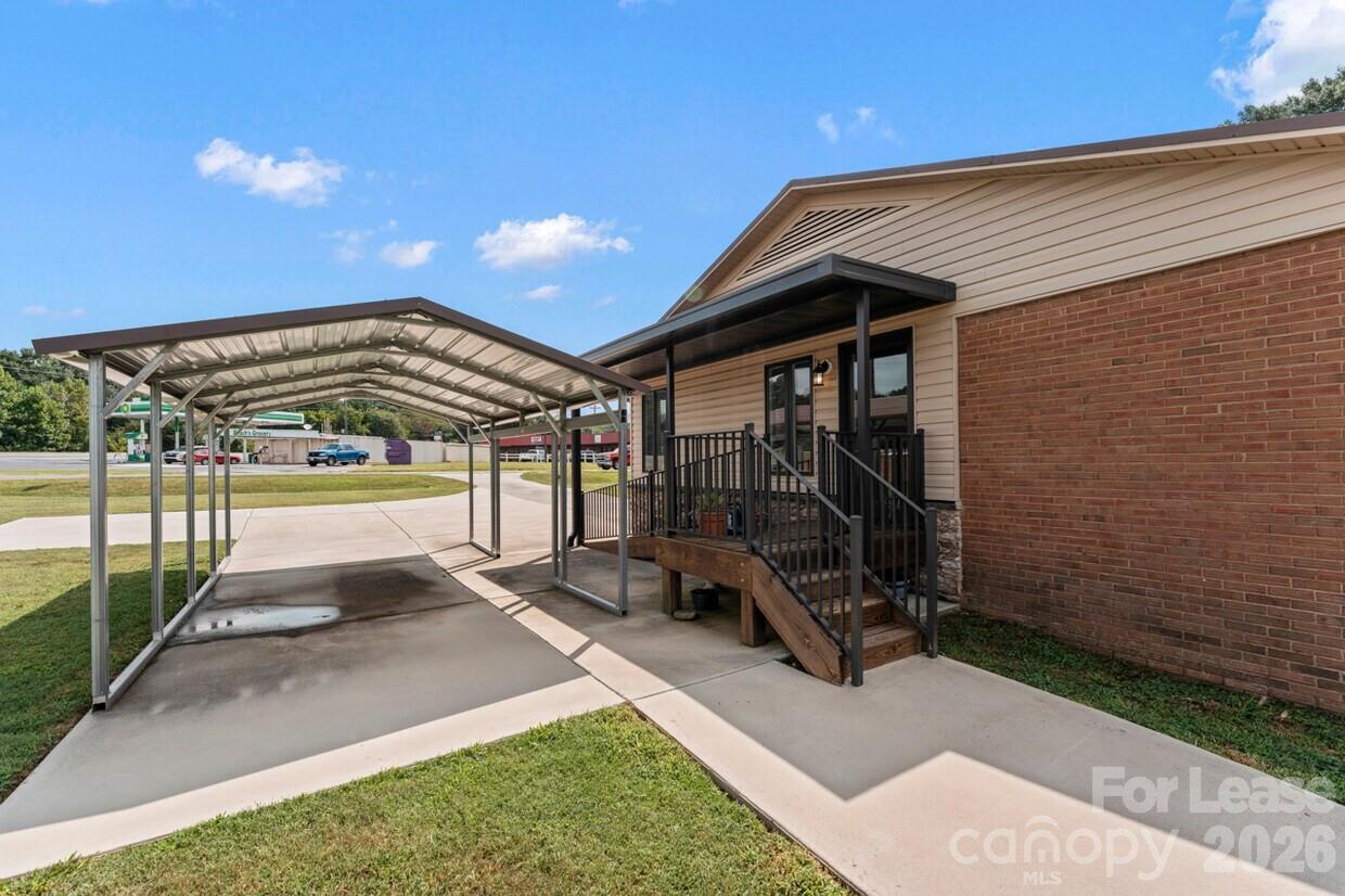 128 Killian Farm Road Stanley NC 28164