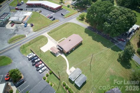 128 Killian Farm Road Stanley NC 28164