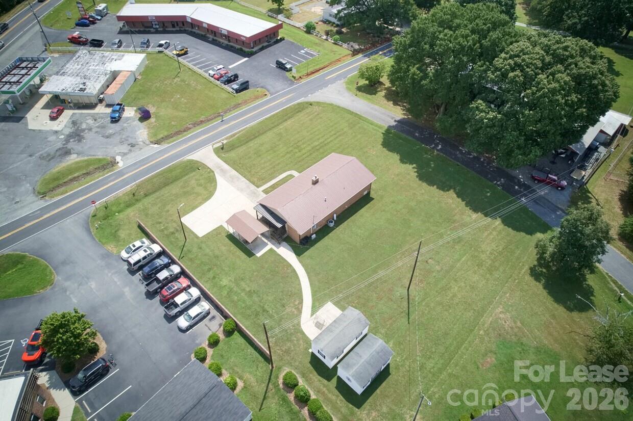 128 Killian Farm Road Stanley NC 28164