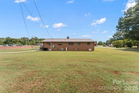 128 Killian Farm Road Stanley NC 28164