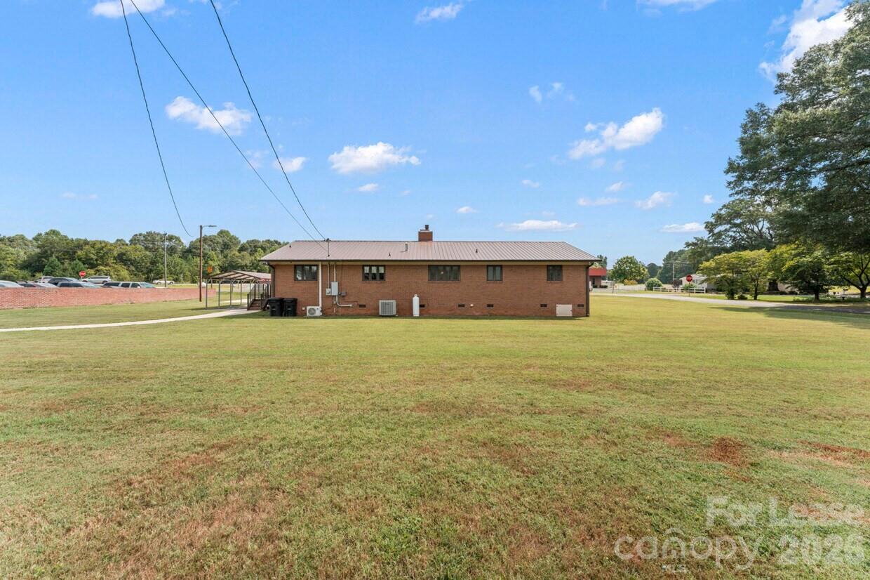128 Killian Farm Road Stanley NC 28164
