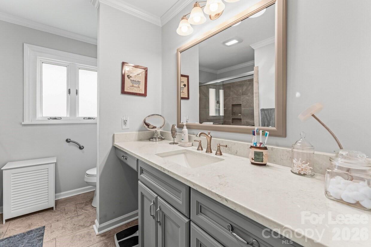 128 Killian Farm Road Stanley NC 28164